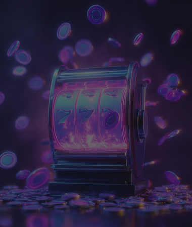 Playluck.com