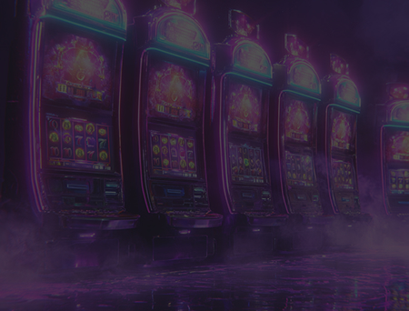 Playluck.com