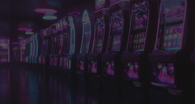 Playluck.com
