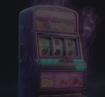 Playluck.com