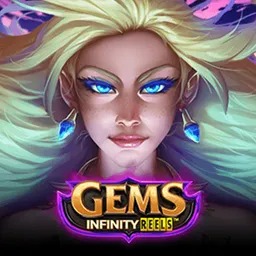 Gems-Infinity-Reels
